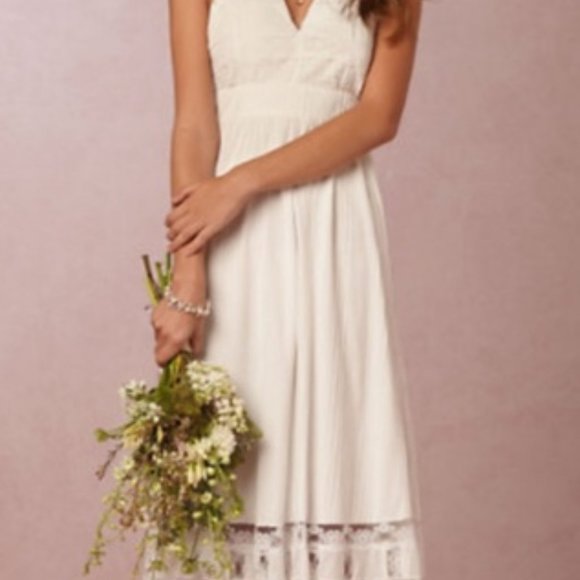 List - Picture 11 of 16